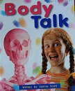 Body Talk
